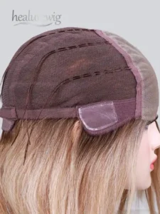 Alina Cap
