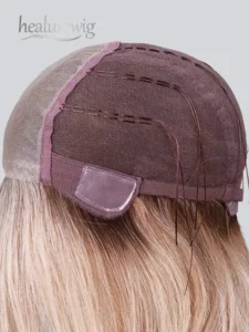 Alina Cap