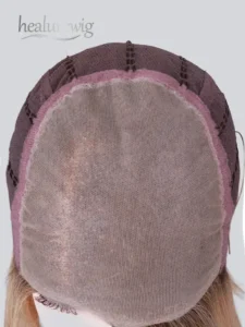 Alina Cap