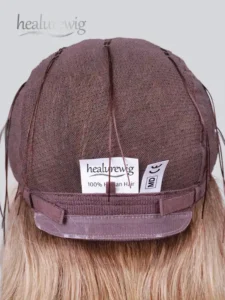 Alina Cap