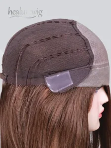 Mira Cap