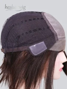 Noa Cap