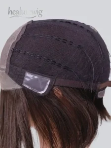 Noa Cap