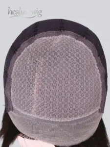 Noa Cap