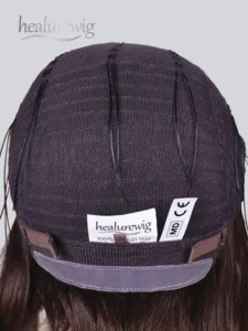 Noa Cap