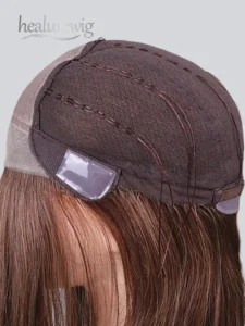 Selene Cap