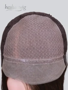Selene Cap
