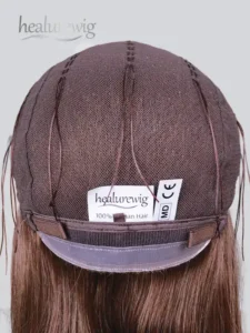 Selene Cap