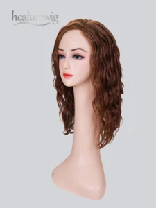 Selene Natural Wave 10HH Manequin