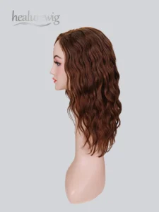Selene Natural Wave 10HH Manequin