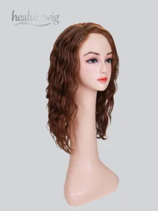 Selene Natural Wave 10HH Manequin