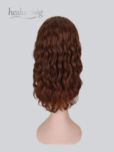 Selene Natural Wave 10HH Manequin