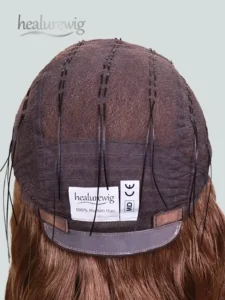 Valeria Cap